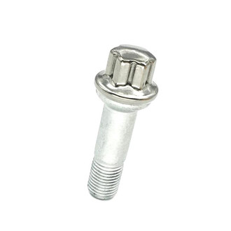SKP® - Wheel Lug Stud for Factory Wheels