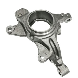SKP® - Steering Knuckle