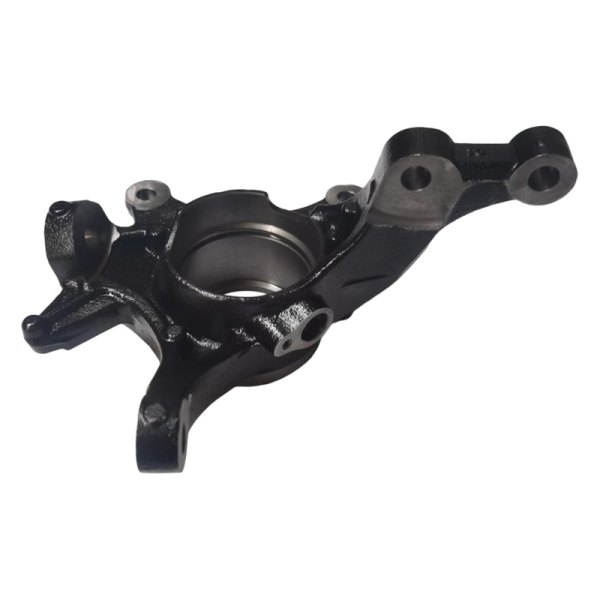 SKP® - Front Right Steering Knuckle