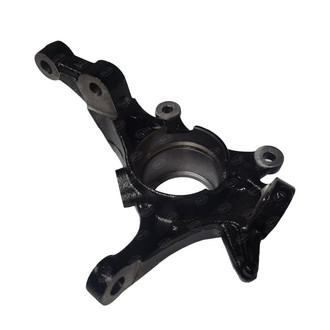 SKP® - Front Left Steering Knuckle