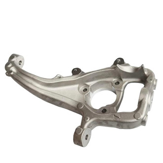 SKP® - Steering Knuckle