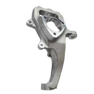 SKP® - Front Left Steering Knuckle