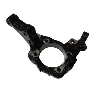 SKP® - Steering Knuckle