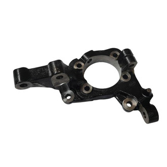 SKP® - Front Left Steering Knuckle