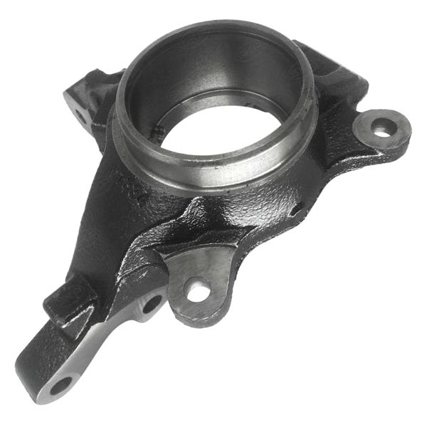 SKP® - Front Driver Side Steering Knuckle