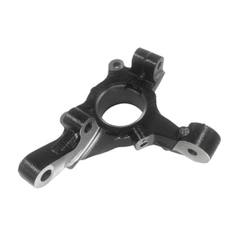 SKP® - Steering Knuckle