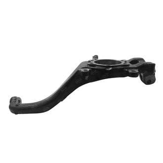 SKP® - Steering Knuckle