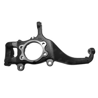 SKP® - Front Left Steering Knuckle
