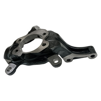 SKP® - Steering Knuckle
