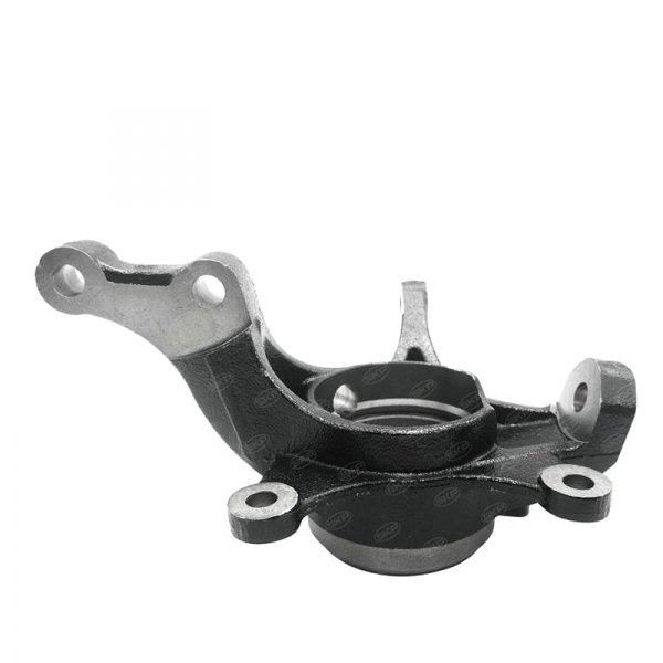 SKP® - Front Passenger Side Steering Knuckle