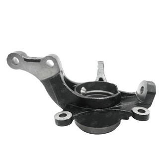SKP® - Steering Knuckle