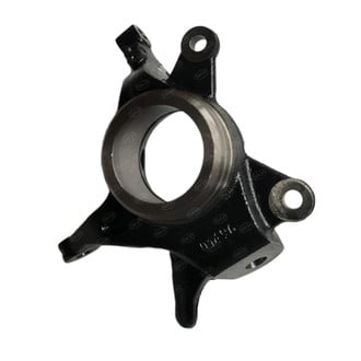 SKP® - Steering Knuckle
