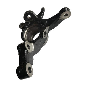 SKP® - Front Left Steering Knuckle