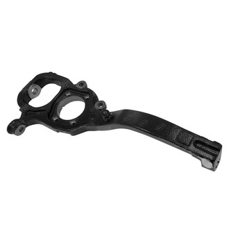 SKP® - Front Right Steering Knuckle