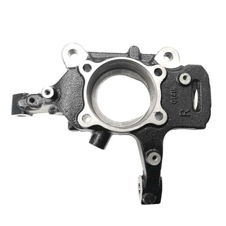 SKP® - Steering Knuckle