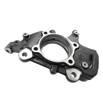 SKP® - Front Left Steering Knuckle