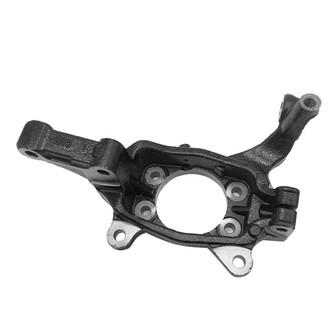 SKP® - Steering Knuckle
