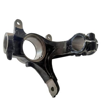 SKP® - Steering Knuckle