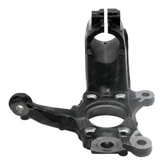 SKP® - Front Left Steering Knuckle