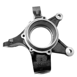 SKP® - Steering Knuckle