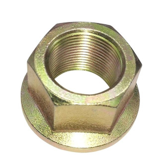 SKP® - Front Left Steering Knuckle Kit