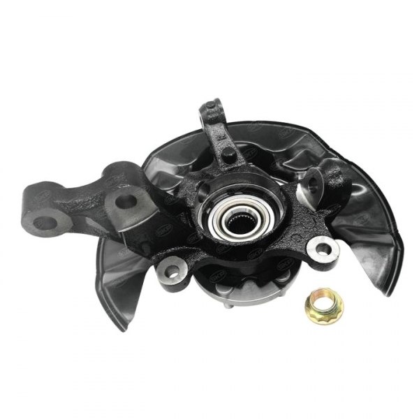 SKP® SK698388 Steering Knuckle Kit