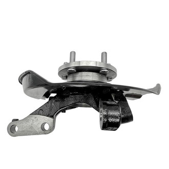 SKP® - Front Right Steering Knuckle