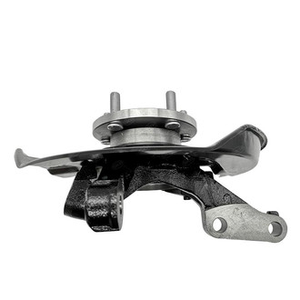 SKP® - Front Left Steering Knuckle Kit