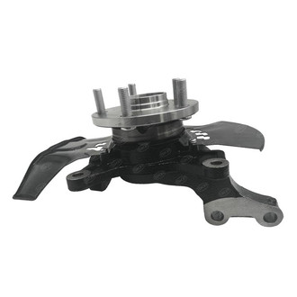 SKP® - Front Right Steering Knuckle Kit