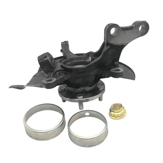 SKP® - Front Left Steering Knuckle Kit