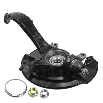 SKP® - Front Left Suspension Knuckle Kit