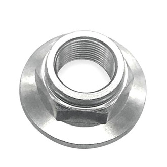 SKP® - Steering Knuckle