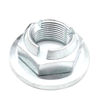 SKP® - Front Right Steering Knuckle Kit