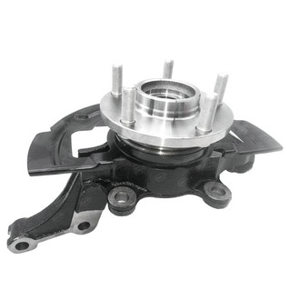 SKP® - Front Left Steering Knuckle