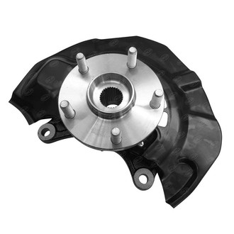SKP® - Front Right Steering Knuckle