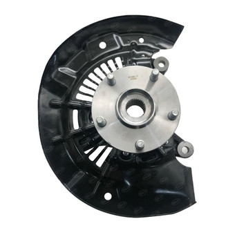 SKP® - Front Right Steering Knuckle