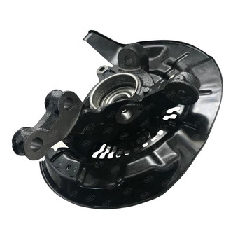 SKP® - Front Left Steering Knuckle