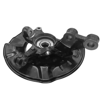 SKP® - Steering Knuckle