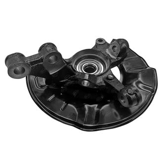 SKP® - Front Left Steering Knuckle