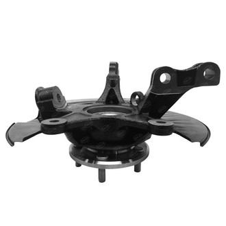 SKP® - Front Left Steering Knuckle