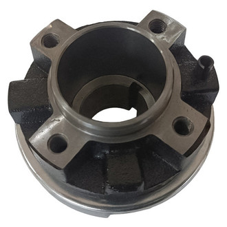 SKP® - Harmonic Balancer