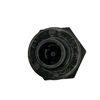 SKP® - PCV Valve