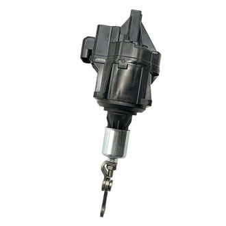 SKP® - Turbocharger Wastegate Actuator