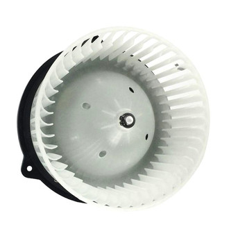 SKP® - HVAC Blower Motor
