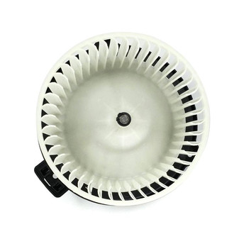 SKP® - HVAC Blower Motor