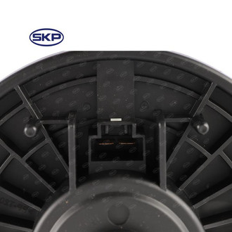 SKP® - HVAC Blower Motor