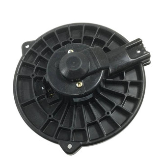 SKP® - HVAC Blower Motor