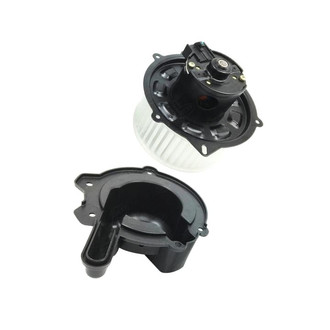 SKP® - HVAC Blower Motor