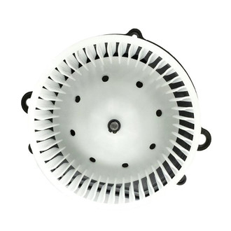 SKP® - HVAC Blower Motor
