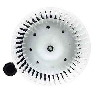 SKP® - HVAC Blower Motor